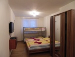 Apartmn EM (foto 6)