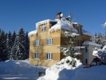 Apartmn EM - Harrachov