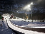 Skokansk� m�stky Harrachov - Skokansk� m�stky Harrachov (foto 1)
