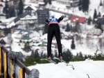 Skoky Harrachov - Skokansk� m�stky Harrachov (foto 5)
