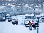 Lanov� dr�ha Harrachov - �ertova hora - Lanov� dr�ha Harrachov - �ertova hora (foto 6)