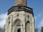 Rozhledna �t�p�nka (foto 8)