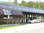 Autobusov ndra Harrachov - Autobusov ndra Harrachov (foto 2)