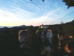 Z�mek Hrub� Sk�la - Z�mek Hrub� Sk�la (foto 3)