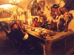 Z�mek & kr�ma D�tenice (foto 2)