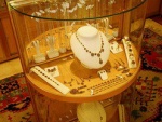 Turnov - Galerie Gran�t - Turnov - Galerie Gran�t (foto 1)