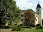 St�tn� Z�mek Hrub� Rohozec - St�tn� Z�mek Hrub� Rohozec (foto 3)