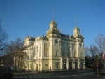 Jelenia G�ra (PL) (foto 5)