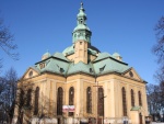 Jelenia G�ra (PL) (foto 4)