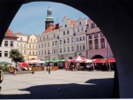 Jelenia G�ra (PL) (foto 2)