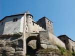 Hrad Kost - Hrad Kost (foto 5)