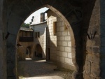 Hrad Kost (foto 7)