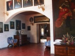 Hrad Kost - Hrad Kost (foto 9)