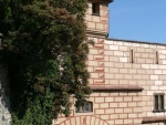Hrad a z�mek Fr�dlant (foto 6)