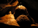 Bozkovsk� dolomitov� jeskyn� (foto 2)