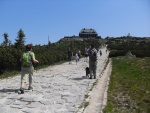 Szklarska Poreba - Szrenica (PL) (foto 6)