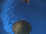 Liberec aquapark (foto 2)