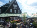 Dvora�ky - Horsk� bouda Dvora�ky (foto 6)