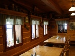 Restaurace Sk�celka - Horsk� chata Sk�celka (foto 6)