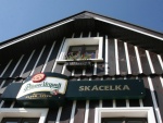 Horsk� chata Sk�celka (foto 12)