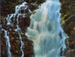 Labska bouda - Labsk� bouda (foto 1)