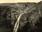 Labska bouda - Labsk� bouda (foto 2)