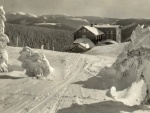 Labska bouda - Labsk� bouda (foto 4)