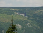 Labska bouda - Labsk� bouda (foto 6)