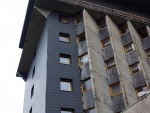 Labska bouda - Labsk� bouda (foto 7)