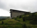Labska bouda - Labsk� bouda (foto 8)