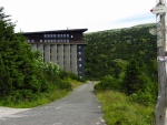 Labska bouda - Labsk� bouda (foto 9)
