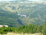 Labska bouda - Labsk� bouda (foto 3)