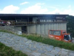 Labska bouda - Labsk� bouda (foto 10)