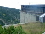 Labska bouda - Labsk� bouda (foto 11)