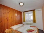 Apartmn Haasov (foto 4)