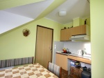 Apartmn Haasov (foto 11)