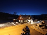 Chalet Schfer (foto 7)