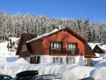 Chalet Schfer (foto 5)