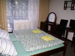 Hotel Loveck Mumlava (foto 1)