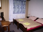 Hotel Loveck Mumlava (foto 6)