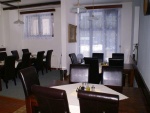 Hotel Loveck Mumlava (foto 10)