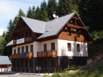 Pension Hollmann (foto 13)