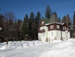 Villa Golden (foto 2)