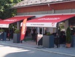 My Piknik (foto 2)