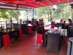 My Piknik (foto 6)