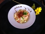 My Piknik (foto 12)