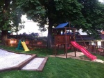 My Piknik (foto 18)