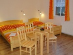 Apartmn Pod Lesem (foto 7)