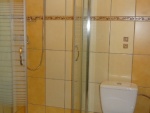 Apartmn Pod Lesem (foto 8)