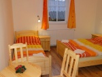 Apartmn Pod Lesem (foto 9)